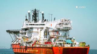 A Lost Island That Could've Changed Oil Politics Forever…