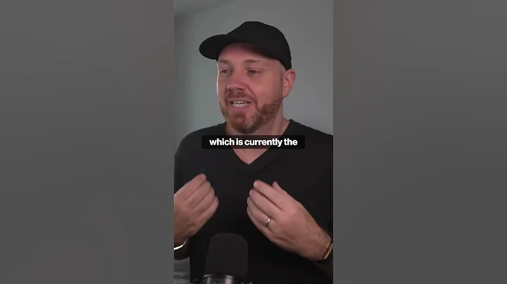 Claude Max: Unlimited Coding & AI - Fixed Price!