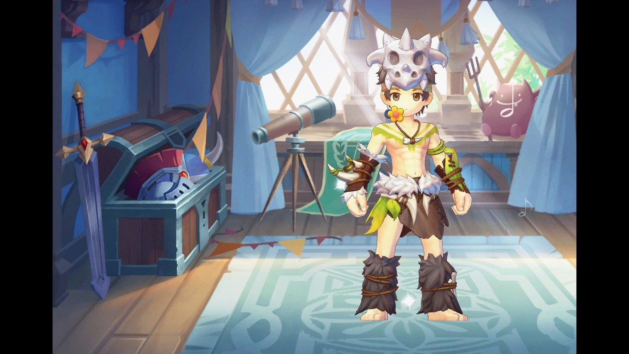 RoX EU,  Eddga KVM 12/02/2026.