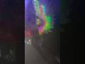 🔥 Ott 🔥 Baltimore Soundstage 10/19/24 - Mr. Balloon Hands -  #ott #soundstage