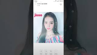 Download lagu blacpingk blacpingk