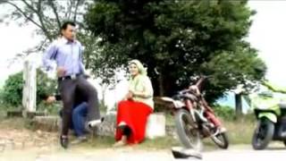 Eumpang Breuh Vol  11 Full Movie