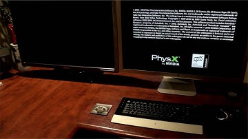 Xbox 360 PC Wireless Controller Review (Bilsta57)