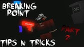 Roblox Breaking Point How To Always Win In Duck Duck Stab And Duel Vote Youtube - breaking point bighead roblox