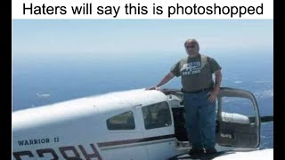 These Aviation Memes are SO Cursed!