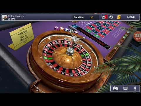 Disfruta de la Emoción del Casino en Línea en Cazimbo - ¡Juega Ya!