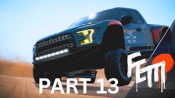 NEED FOR SPEED PAYBACK WALKTHROUGH PART 13 4k 60 FPS (NO COMMENTARY)