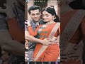 ♥️zindagi ek ajib mod pe ❤️🔥aake khdi #bollywood #💔#bollywood #shorys