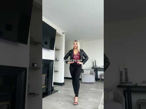 Outfit of the