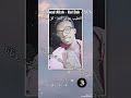 Altayeb Awad Allah Kol Dah 2026 New الطيب عوض الله كل ده ٢٠٢٦ جديد 