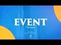 Modern Business Event Promo (After Effects template)