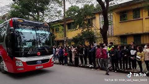 Anh 2k2 2k3 chuẩn bị đi 😭