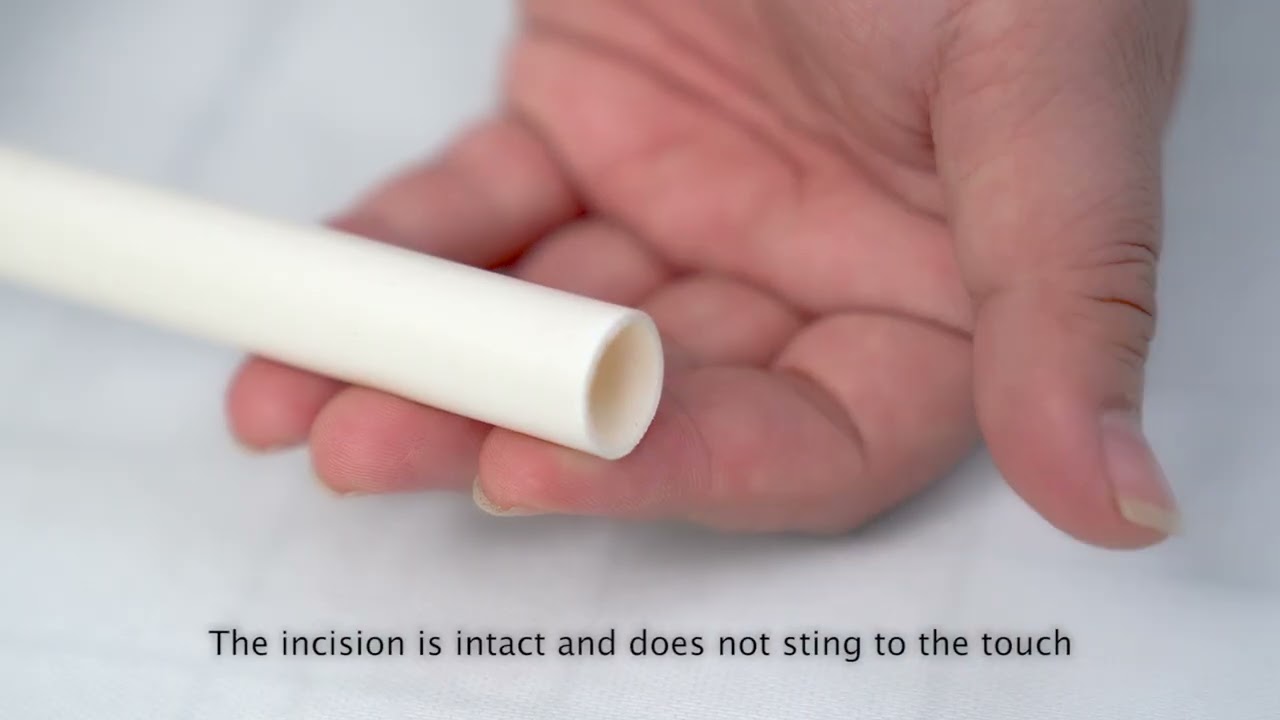 BEST PVC PIPE CUTTER | PROFESSIONAL TUBING CUTTER