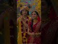 #bollywoodsongs #love #lovesong #song #radhey #♥️♥️♥️🙏 Shri Radhey ♥️♥️♥️🙏
