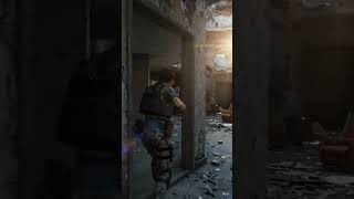 Ai video