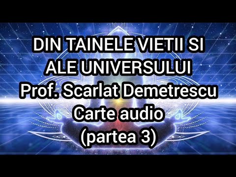 Video: Care sunt cele trei domenii ale vieții și care sunt caracteristicile lor unice?