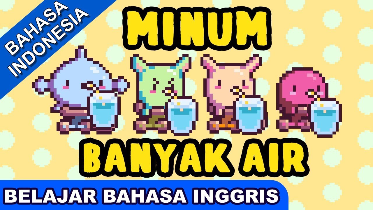 6 Lagu Bahasa Inggris Ini Mudah Kamu Nyanyikan Sambil