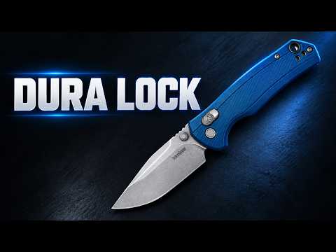 Affordable Maneuver from Kershaw