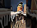 Godzilla (GXK | Evolved) Vs Metro Man (Megamind) | #gxk #megamind #godzilla #wis #edit #fyp #vs