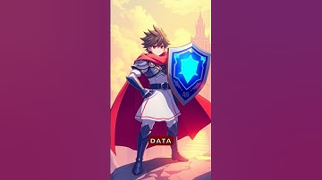 How Quantum AI Will Change Cybersecurity Forever