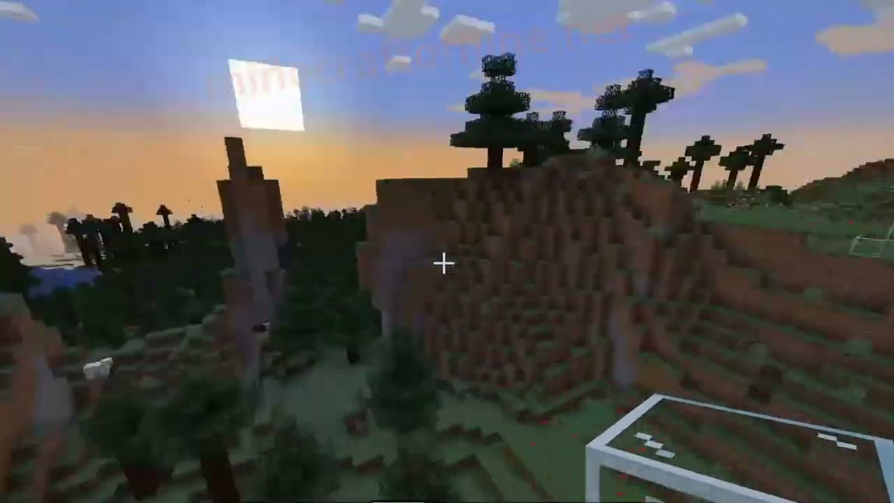 minecraft 1.21.11 server no whitelist 24/7 vanilla survival