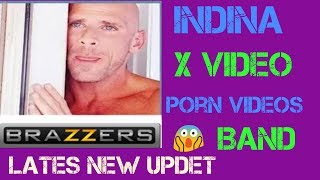 😱 porn video band//how to benda is porn//🤔kiya kara🤔download is app watch this video (Antena_TV) screenshot 5