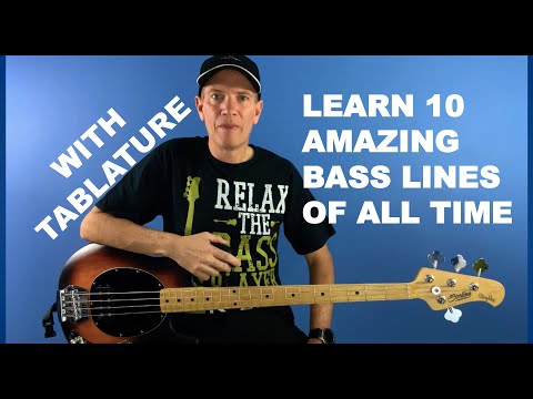 10-amazing-bass-lines-(with-tablature)