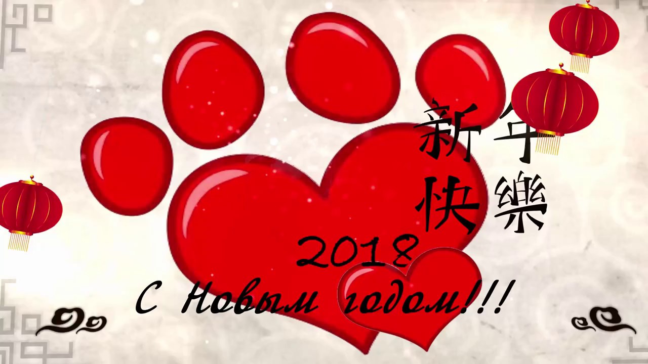 Гороскоп на май 2019 года для всех знаков Зодиака Простой дизайн ногтей шеллаком