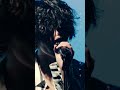 最新曲『隣』MVを4/16(日)19時〜MVプレミア公開決定! #Shorts