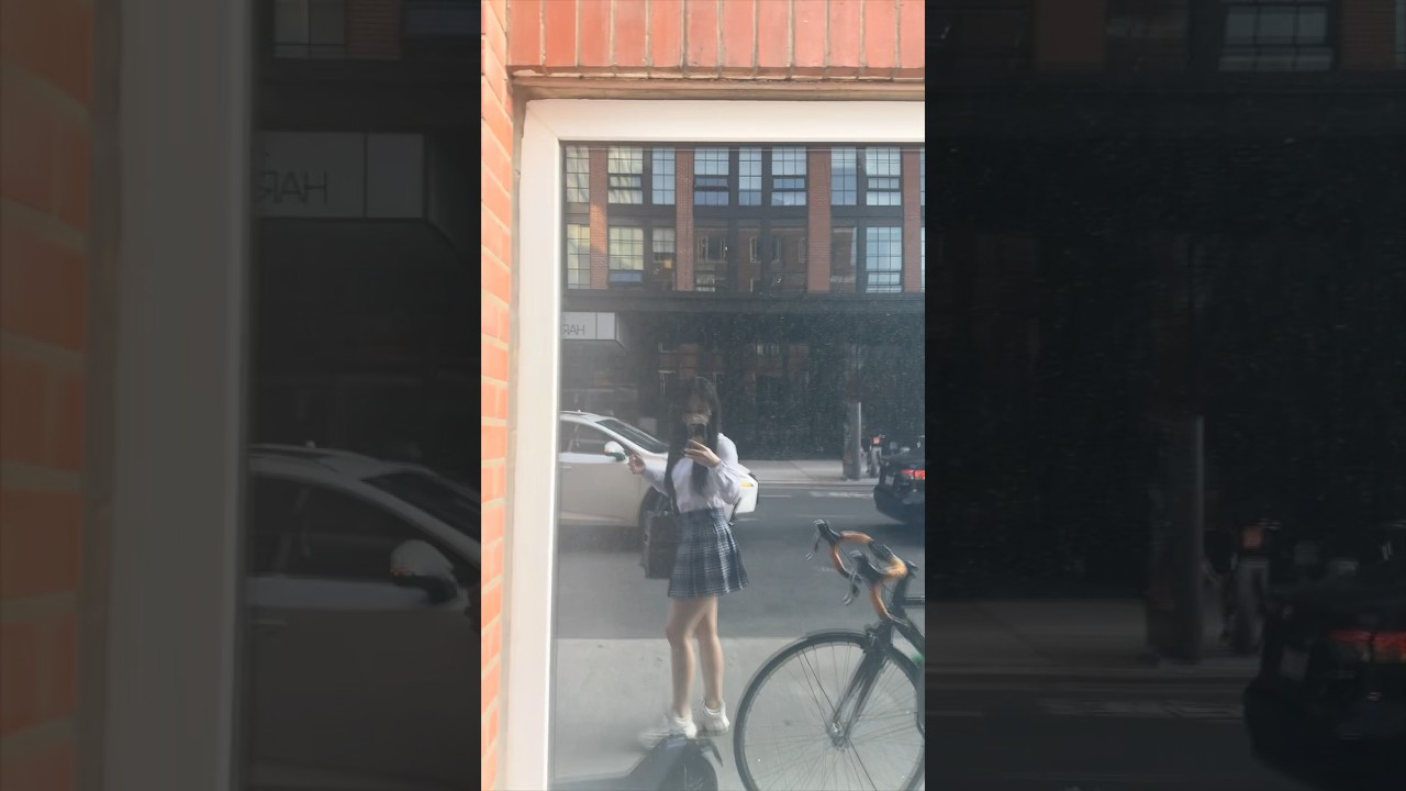 Ultimate Kawaii Fashion Guide! 🍉🌻 Shop the Best! 🐷💓