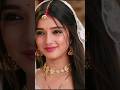 Yashika Sharma 🆚 Shanaya Sharma Comparison video #shortsfeed #yashikasharma #rimjhim #shanaya#shorts