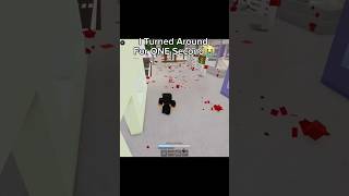 No One Is Safe From Bird Strike😭✌🏾 #roblox #anime #jujutsushenanigans #gaming #jjkgame #robloxfunny