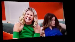 ABC2/ABC Comedy Continuation (2017)