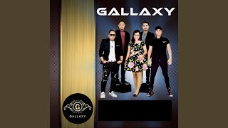 Download Lagu Jokowi Indonesia Jaya Download Lagu Jokowi Indonesia Jaya