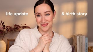 видео: Обновление моей жизни 💙 картинка: Обновление моей жизни 💙