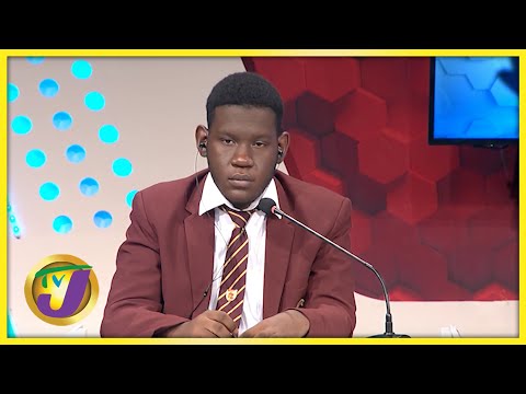 Wolmer's Boys vs Knox College | TVJ SCQ 2023 - Season 54 Round 2