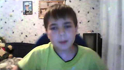 Видео c веб-камеры от 18 августа 2015 г., 18:00 (UTC)