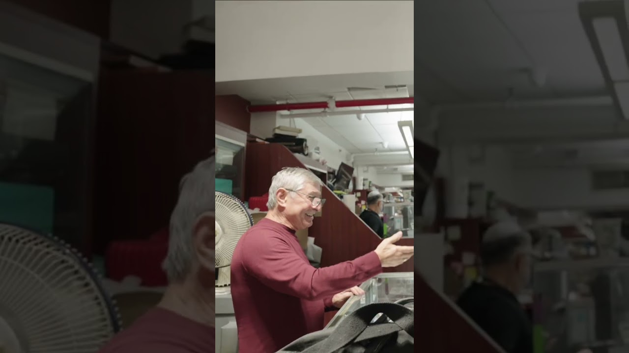 Vintage Louis Vuitton & Jewelry Deals: Insider Trading Secrets 