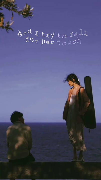 𝓖𝓵𝓲𝓶𝓹𝓼𝓮 𝓸𝓯 𝓤𝓼 💕|LYRICS | STATUS #glimpseofuslyrics #lyrics #youtubeshorts #whatsappstatus #shorts