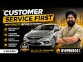 Honda City iVTEC CNG Installation Kit | Best Customer Reviews Mumbai Thane