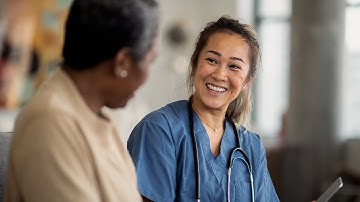 McKesson Achieves Contracting Success at Scale with Evisort | Workday
