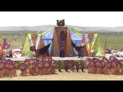 Национальные праздники хакасии тун пайрам. Тун пайрам еда. Тун пайрам 2024 аскиз. Тун пайрам хакасия. Тун пайрам 2022.