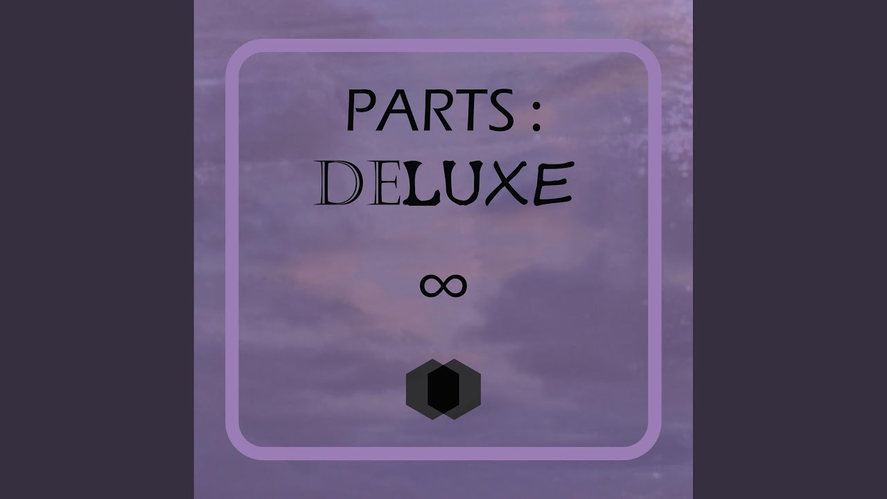 Watch INTERLUDE: Cherished Location on YouTube Watch INTERLUDE: Cherished Location on YouTube