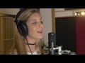 Iveta Tumasonyte, Monika Marija - The Truth Cover