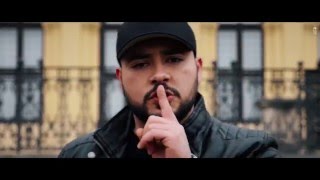 SES-KES - HACI BEKİR LOKUMU (prod. BARISH BEATS)