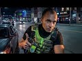 No-Nonsense Cop Steps in to Arrest a Non-compliant Sovereign Citizen