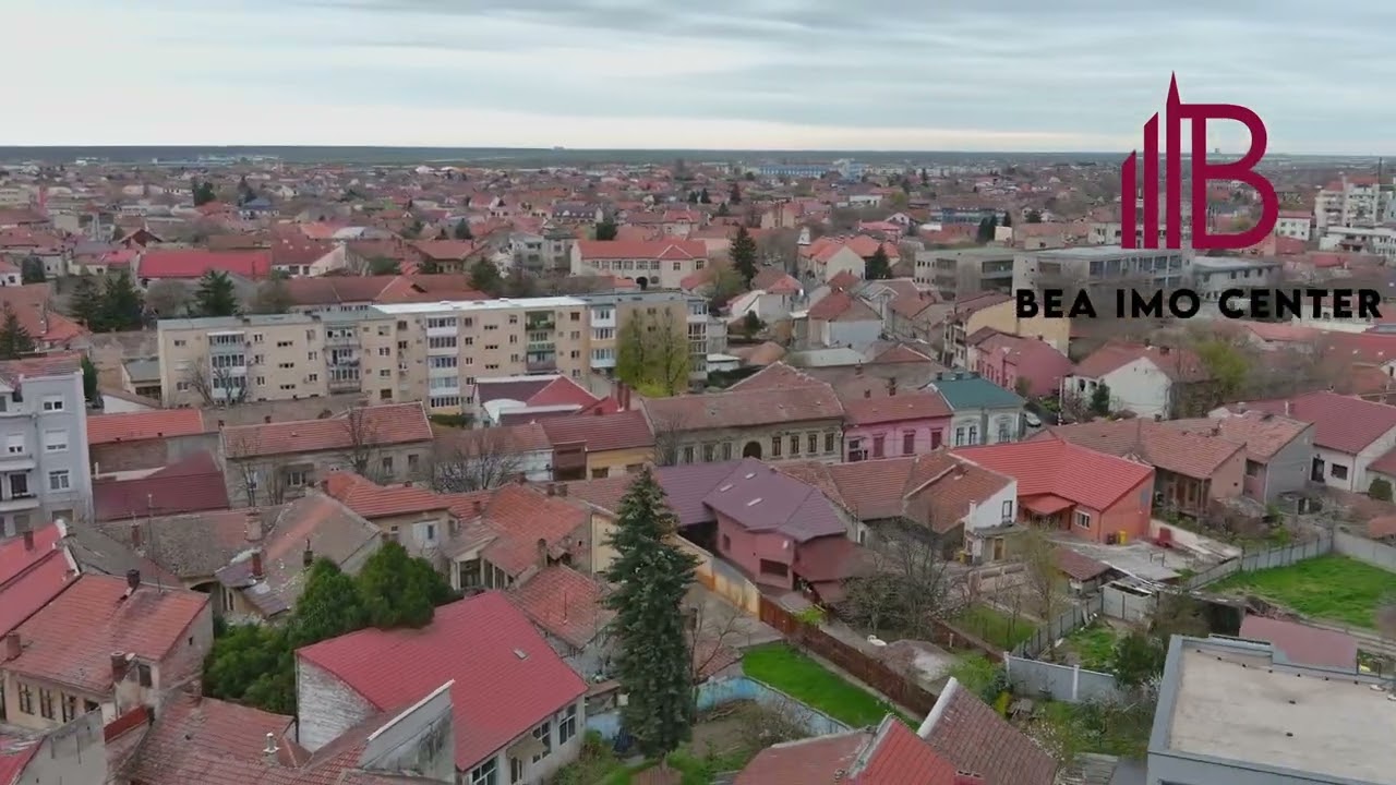 CASA parter, ultracentral!