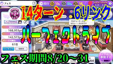 アンティーカ