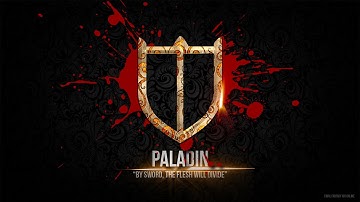 Alexander Savage A1S 5 minutes kill, DRK POV.  Fist of the Father.