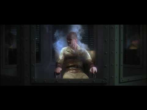 Fallen - Time Is On My Side